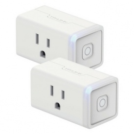 3-Day Sale @ Best Buy Canada
