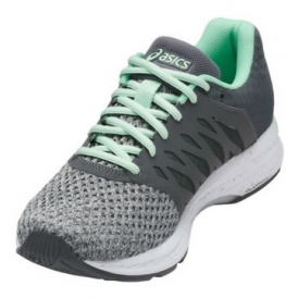 Up to 55% off @ Sport Chek