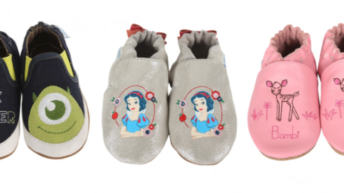 robeez baby shoes canada