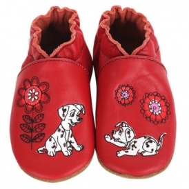 Up to 50% off Disney Robeez