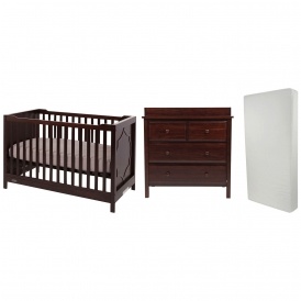51% off Kidiway Nursery Set