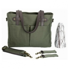 20% off Diaper Bags @ Well.ca