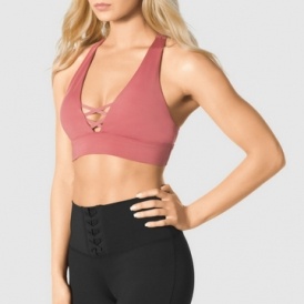 40% off Everything @ La Senza