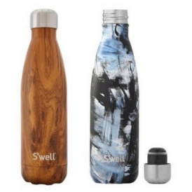 S'well Bottles for $33.75 Shipped