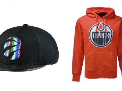 30% off $50 + Free Shipping @ Lids