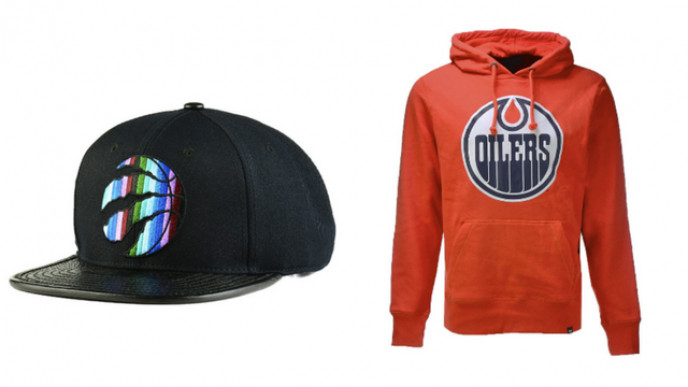 Today Only: 30% off $50 + Free Shipping @ Lids