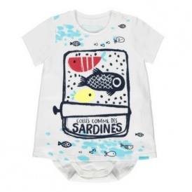 Up to 50% off @ Souris Mini