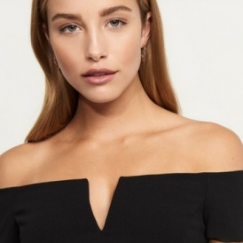 Up to 40% off Dresses @ Dynamite