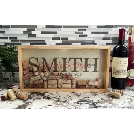 Up to 94% off Custom Gifts for Mom