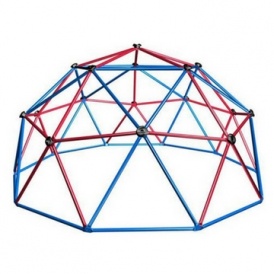 Geometric Climber $219.99