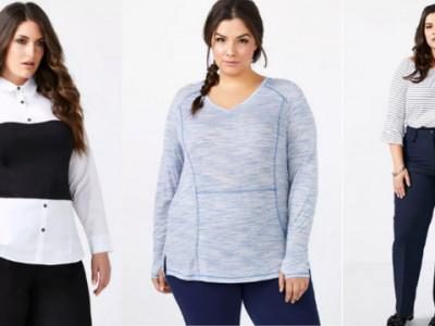 Up to 60% off @ Penningtons