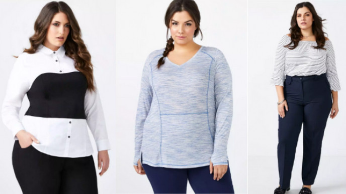 Up to 60% off Mid-Season Sale @ Penningtons