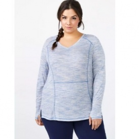 Up to 60% off @ Penningtons