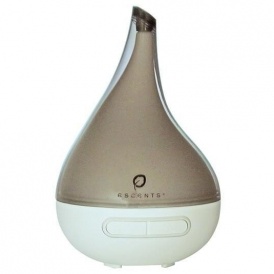 50% off Diffusers & Essential Oils @ Escents