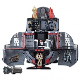 Up to 75% off Clothes, Toys & More @ Disney