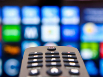 How to Cut the Cord in Canada