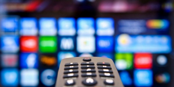 How to Cut the Cord in Canada (And Get Rid of Cable)