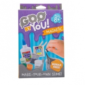 BOGO FREE Slime Kits