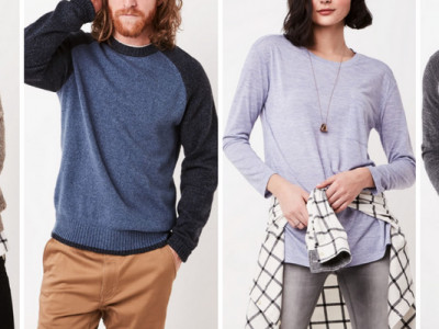 Extra 20% off Sale @ Roots