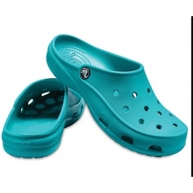 Select Shoes 2 for $40 @ Crocs Canada