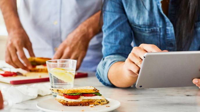 Get a Bonus 10,000 PC Optimum Points @ Superstore