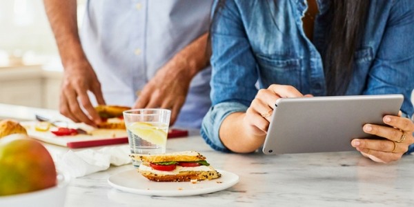 Get a Bonus 10,000 PC Optimum Points @ Superstore