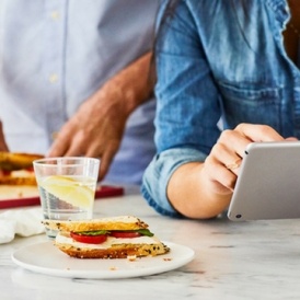 Get 10,000 PC Optimum Points