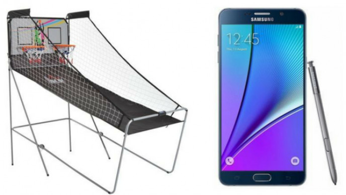 Up to 70% off Deals Frenzy Sales @ eBay.ca