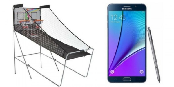 Up to 70% off Deals Frenzy Sales @ eBay.ca