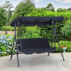 Up to 70% off Deals Frenzy @ eBay.ca