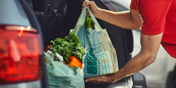 A Guide to Loblaws Online Grocery
