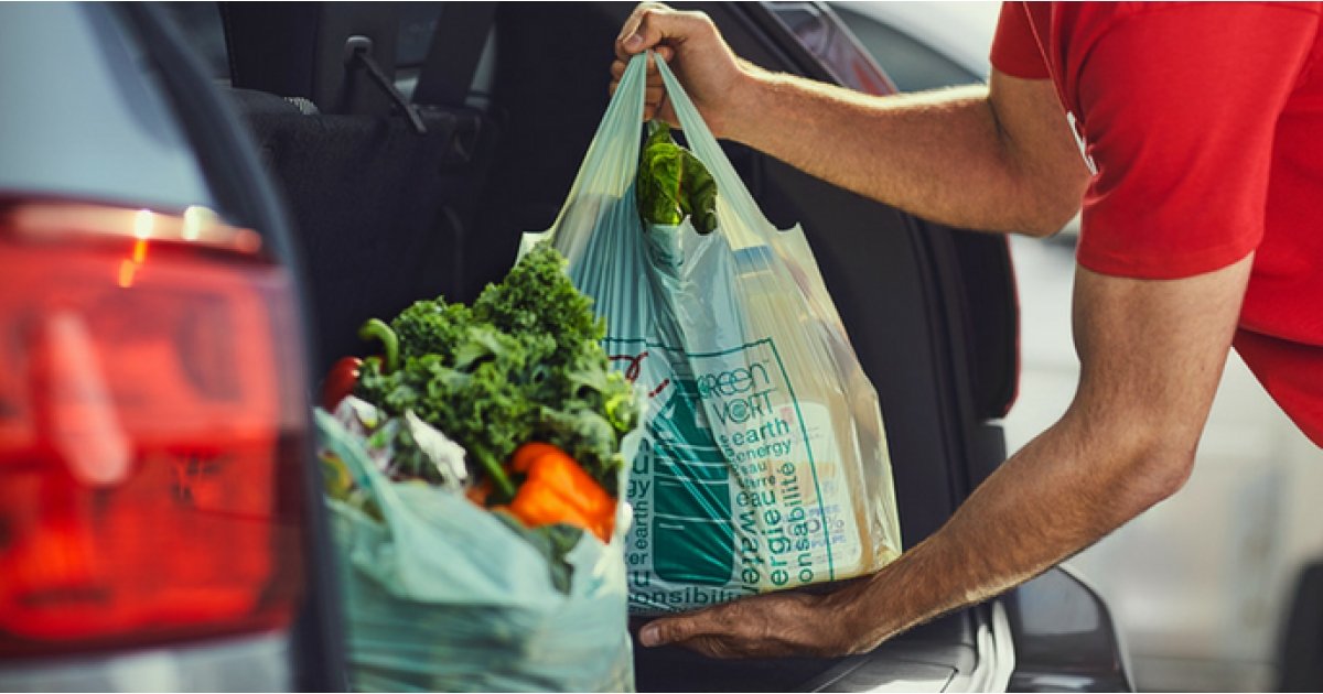 A Guide to Loblaws Online Grocery