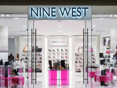 Nine West Stores are Closing