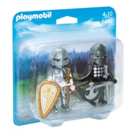 Playmobil from $5.59 @ The Bay