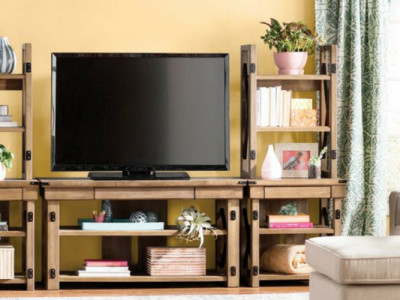 Today is Way Day @ Wayfair.ca!