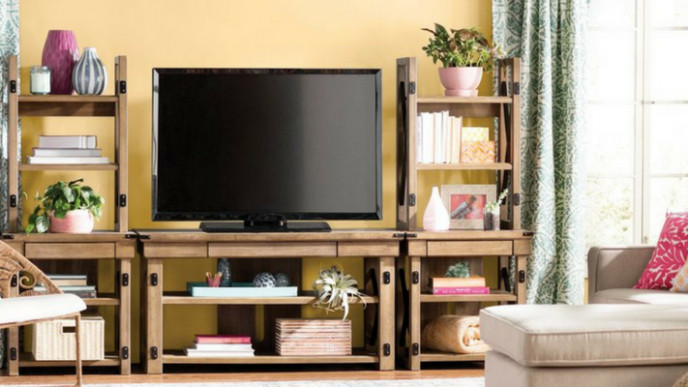 Up to 75% off + Free Shipping @ Wayfair.ca