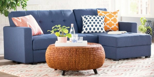 Way Day is Coming Soon @ Wayfair Canada!