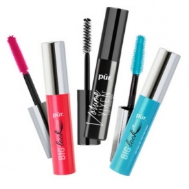 B1G1 FREE Makeup @ PÜR Cosmetics