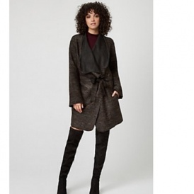 50% off Coats @ Le Château