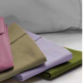 50% off Luxury Sheets @ Quilts Etc.