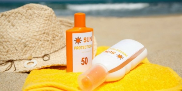 Guide to the Best Sunscreens in Canada for 2018