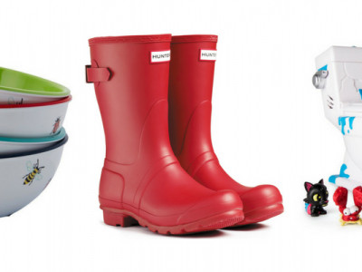 New Chapters 15% off Code