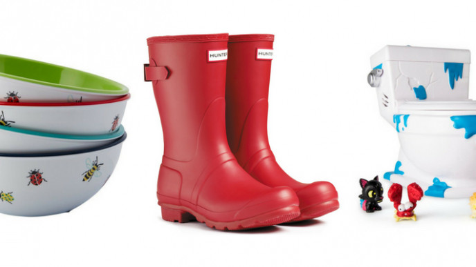 New 15% off Code Until Thursday @ Chapters Indigo!