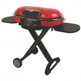 20% off Sitewide @ Coleman Canada
