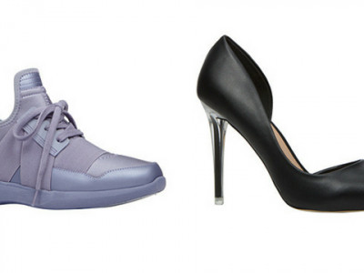 Women's Shoes $35 @ Call It Spring