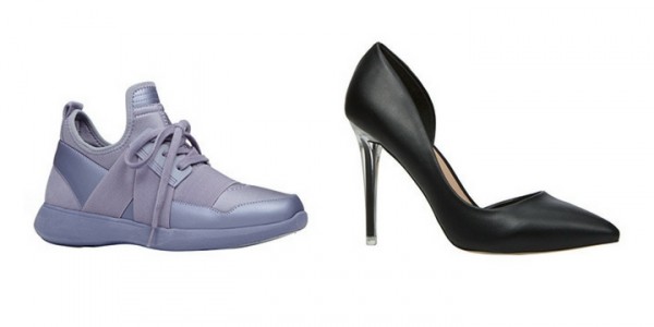 Almost All Women's Shoes $35 @ Call It Spring