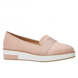 Women's Shoes $35 @ Call It Spring