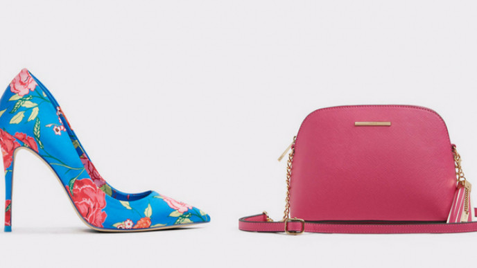 repetto ballerina flats