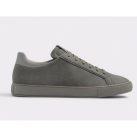 50% off During the Mid-Season Sale @ Aldo