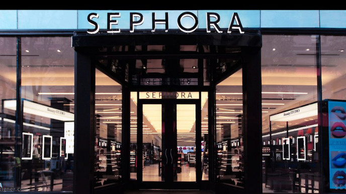 Money Saving Tips for Shopping at Sephora